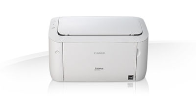 Toner Canon I-Sensys LBP-6030W 